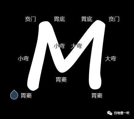 微信图片_20200707163645.jpg