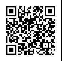 微信图片_20210610190819.jpg