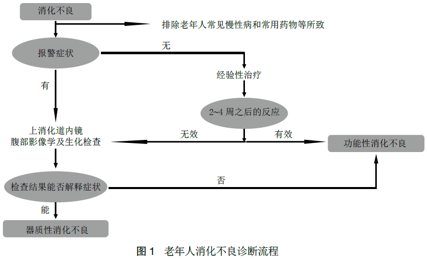 微信图片_20220525143841.png