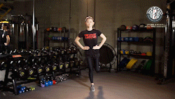 微信图片_20200529101621.gif