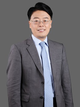 李鹏教授.png