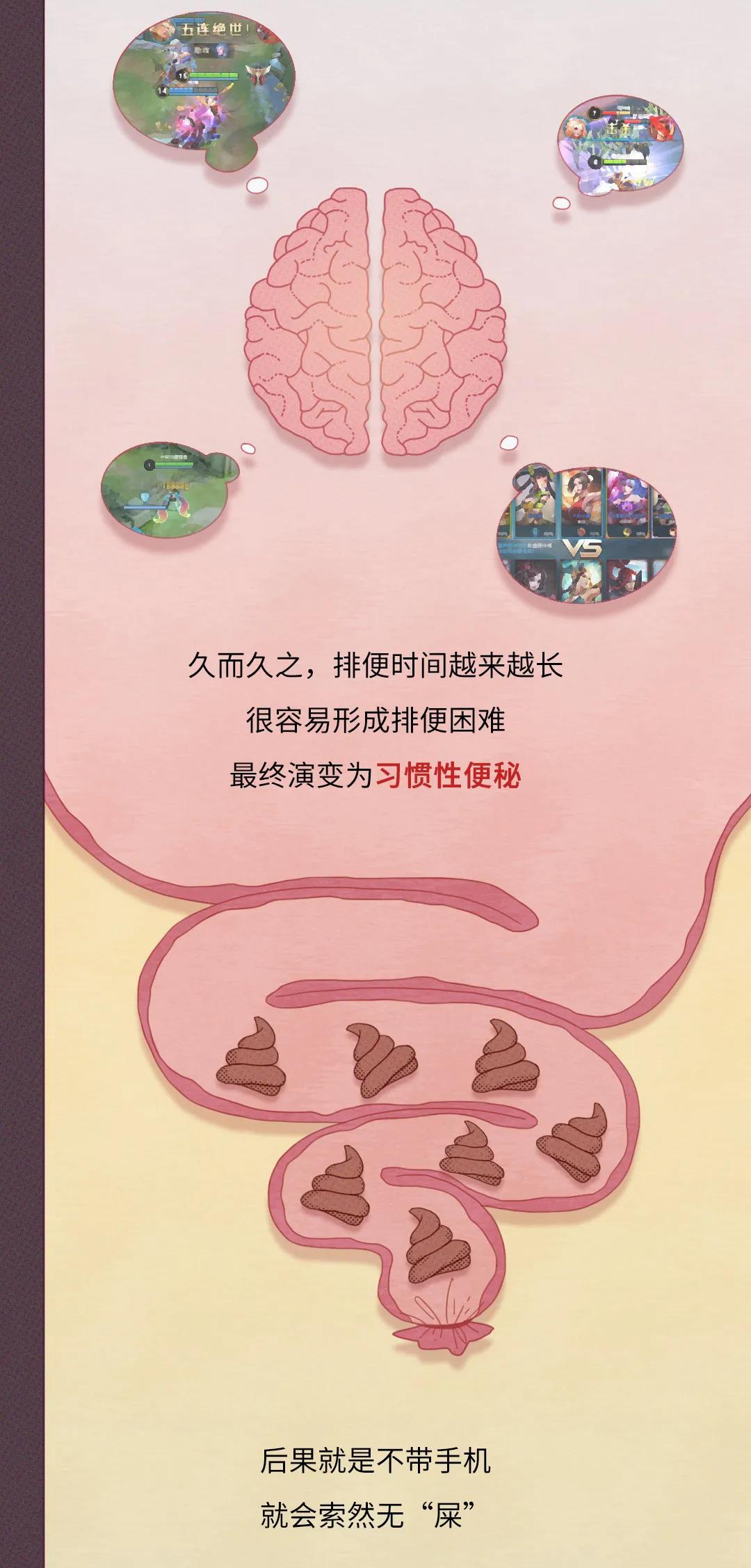 微信图片_20200725130325.jpg