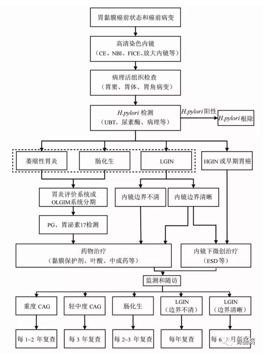 微信图片_20201116135526.jpg