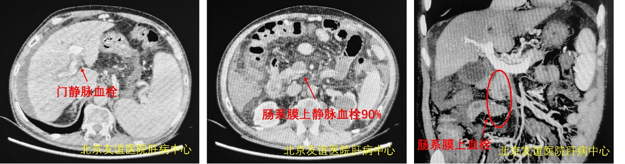 图片36.png