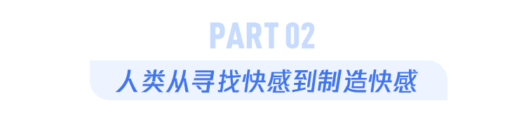 微信图片_20200907141909.png
