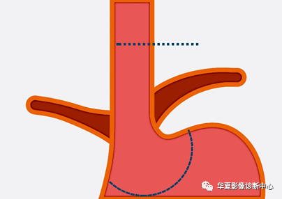 微信图片_20210621200831.png