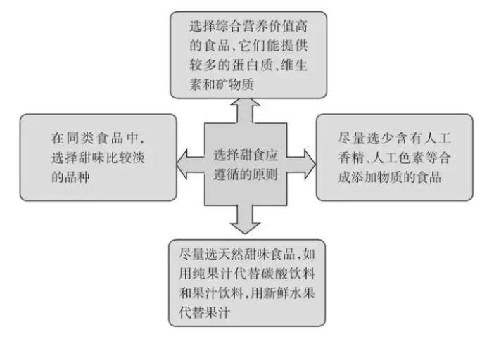 微信截图_20200612124431.png