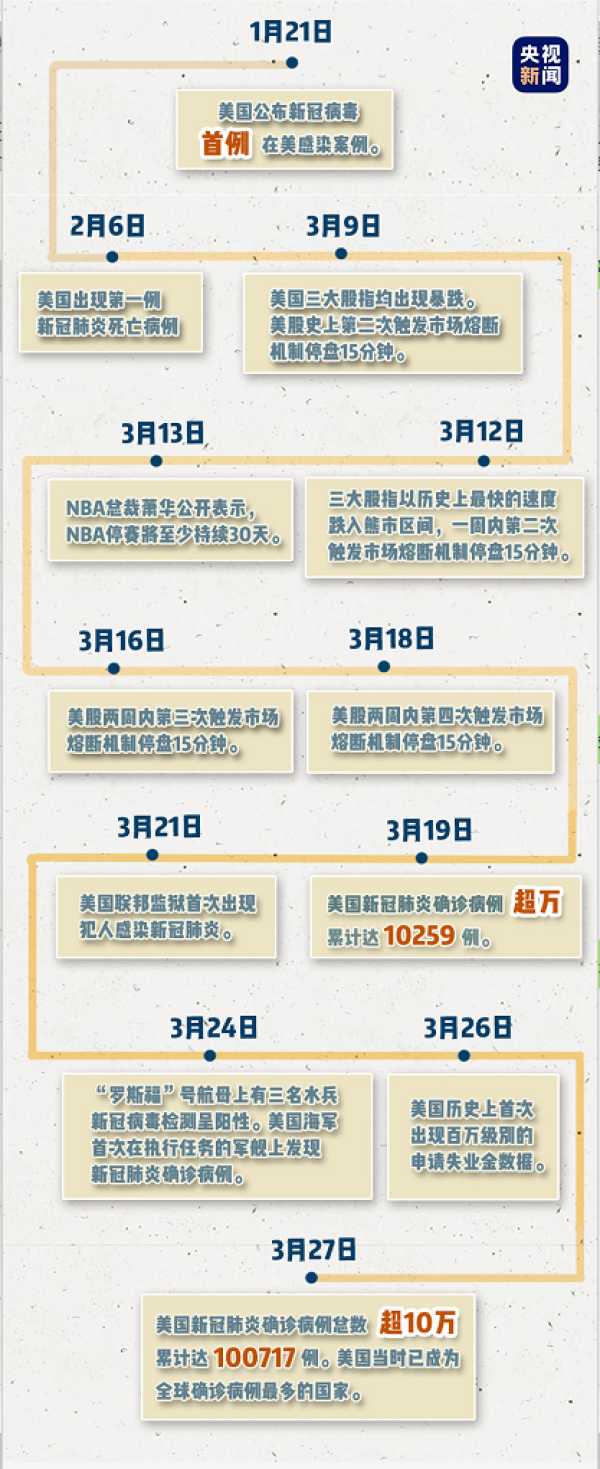 微信图片_20200429131906.png