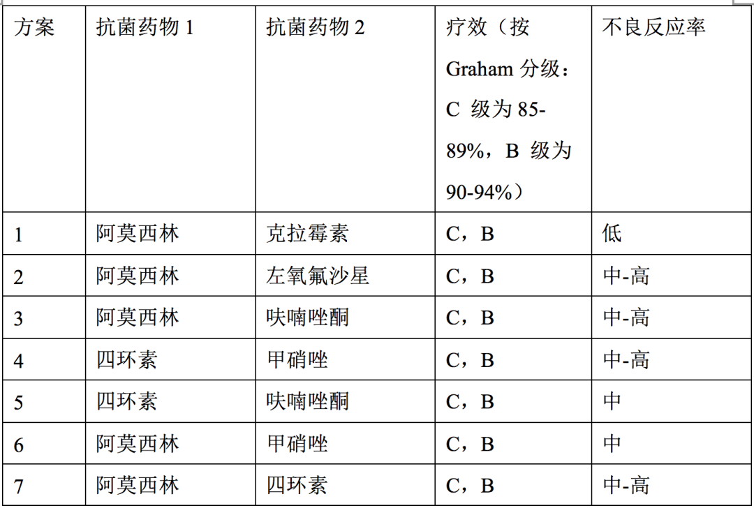 微信图片_20210104134046.png
