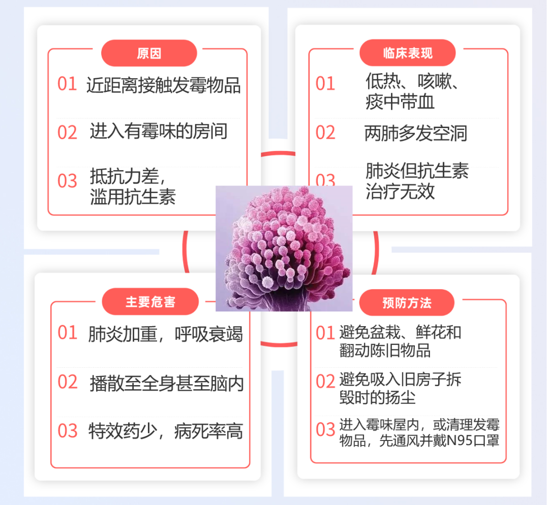 微信图片_20210629165600.png