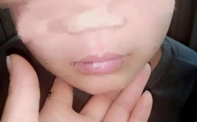 微信图片_20210610175659.jpg
