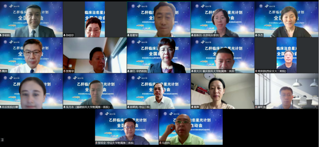 图片 10.png