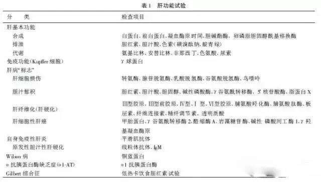 微信图片_20210617170238.jpg