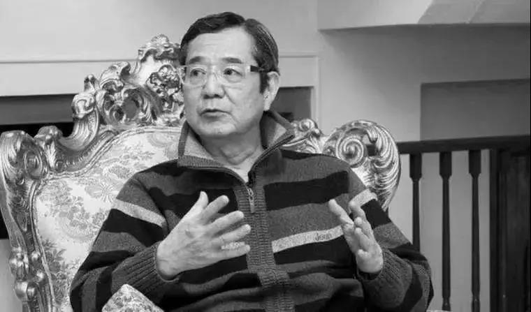 微信图片_20220222160417.jpg