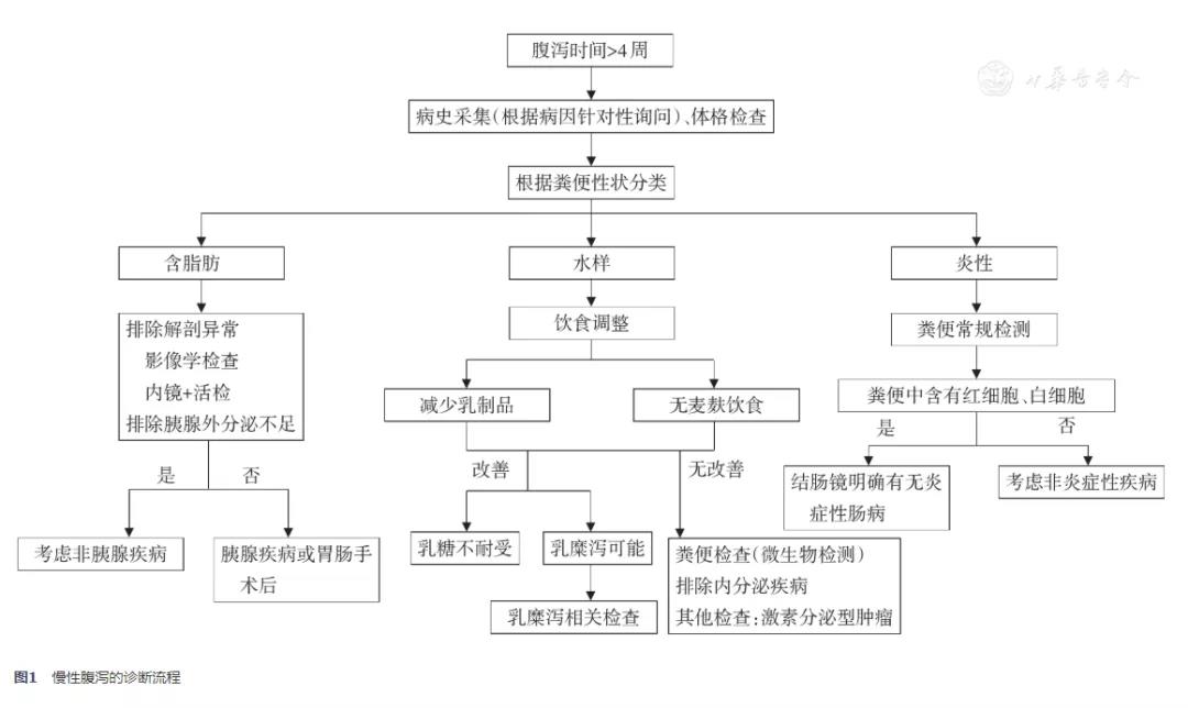 微信图片_20210416102406.jpg