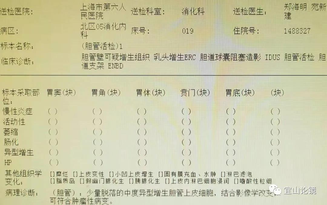 微信图片_20211103145746.jpg