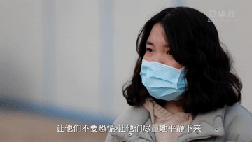 640 (5).gif