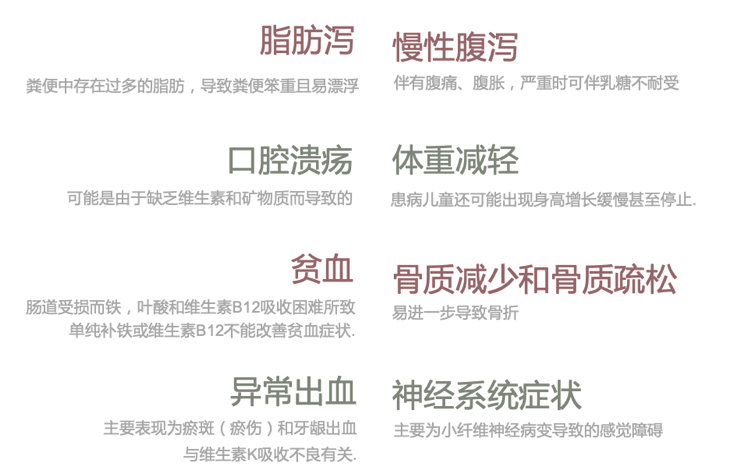 微信图片_20210126135305.png