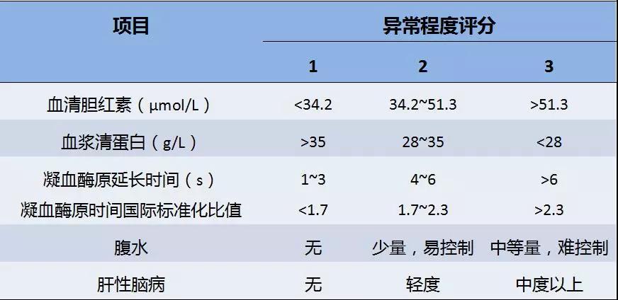 微信图片_20210914150842.jpg