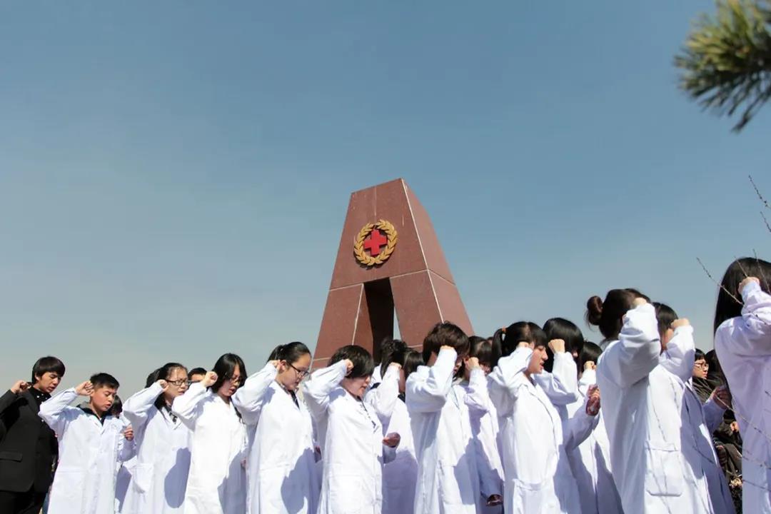 微信图片_20200909165152.jpg