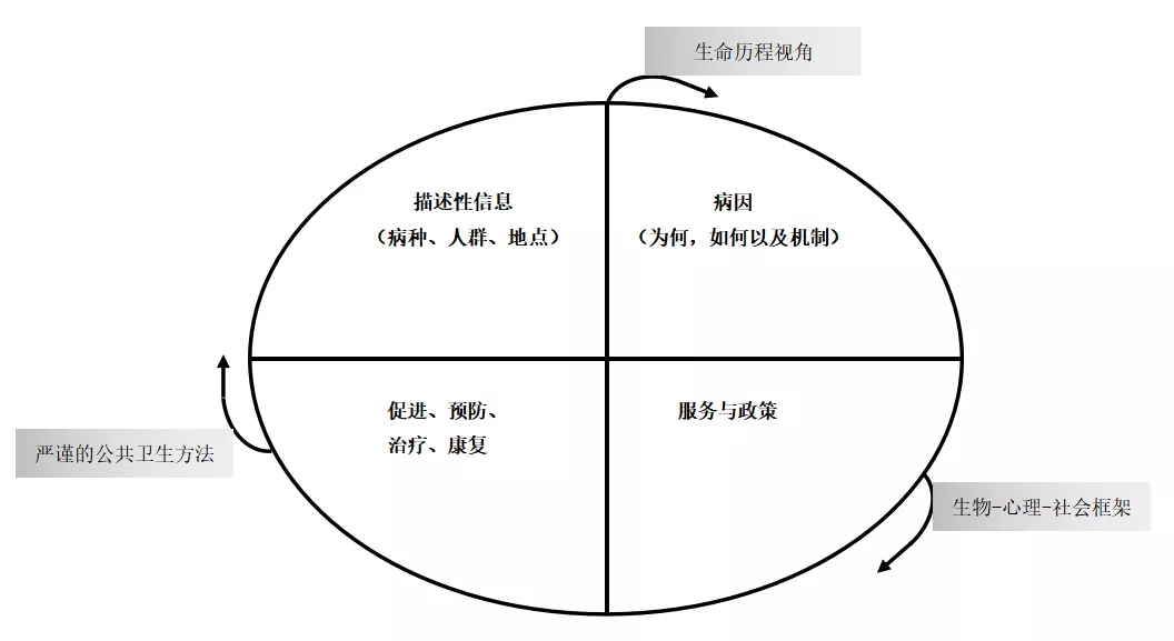 640.webp (1).jpg
