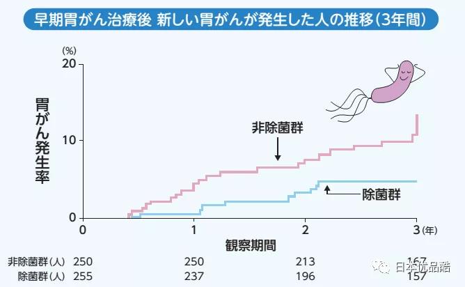 微信图片_20200611105856.jpg