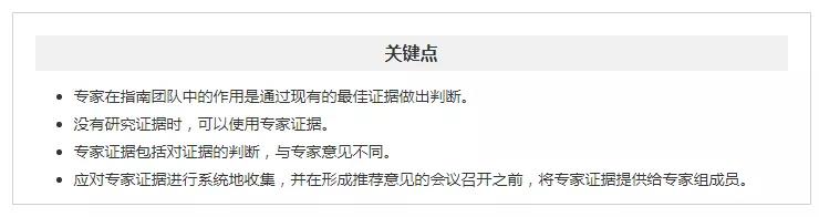 微信图片_20200828140939.jpg