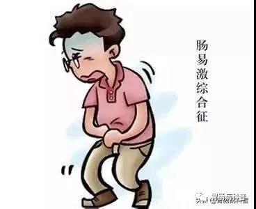 微信图片_20201116133949.jpg
