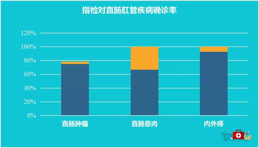 微信图片_20200831132527.jpg