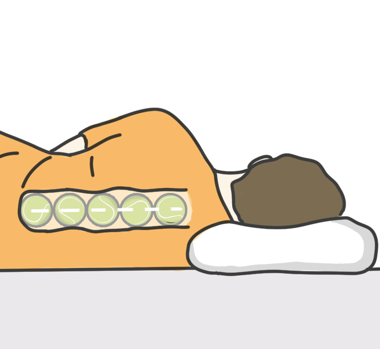 微信图片_20200903153422.png