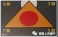 微信图片_20210730131400.jpg