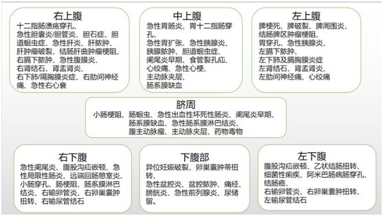 微信图片_20210617174703.jpg