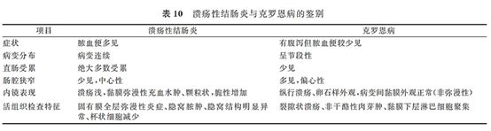 微信图片_20210325155816.jpg