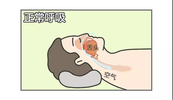 微信图片_20200903153342.jpg