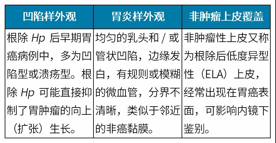 微信图片_20210730110148.jpg