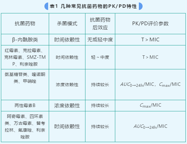 微信截图_20210610070441.png