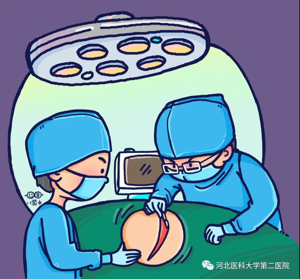 微信图片_20211227163424.jpg