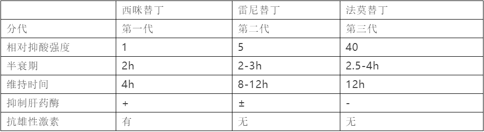 微信图片_20220426164440.png