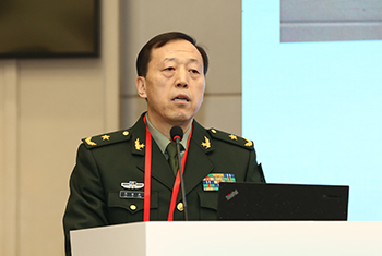 吕吉云副院长-1.jpg