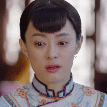 微信图片_20200708111712.gif
