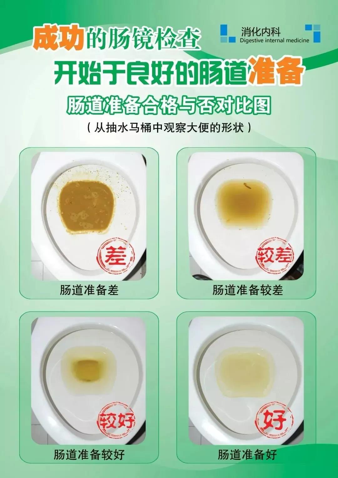 微信图片_20211227171313.jpg