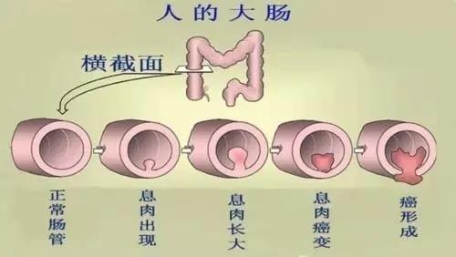 微信图片_20201201135211.jpg