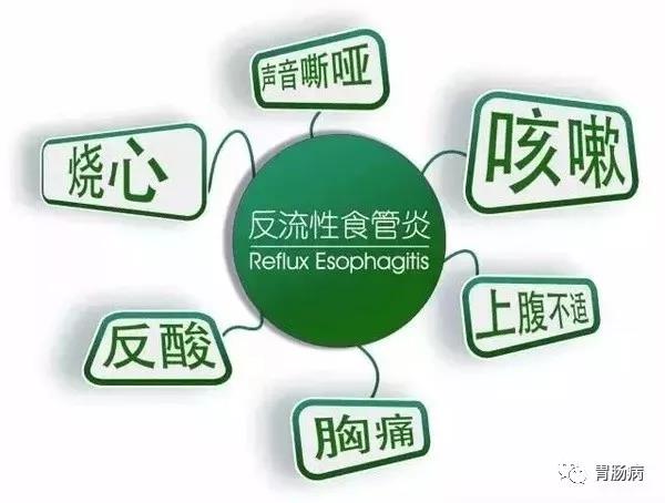 微信图片_20210918142630.jpg