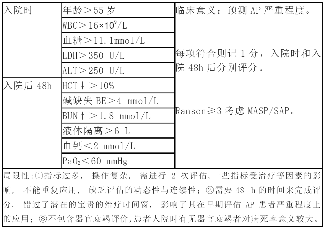 微信截图_20210804153758.png