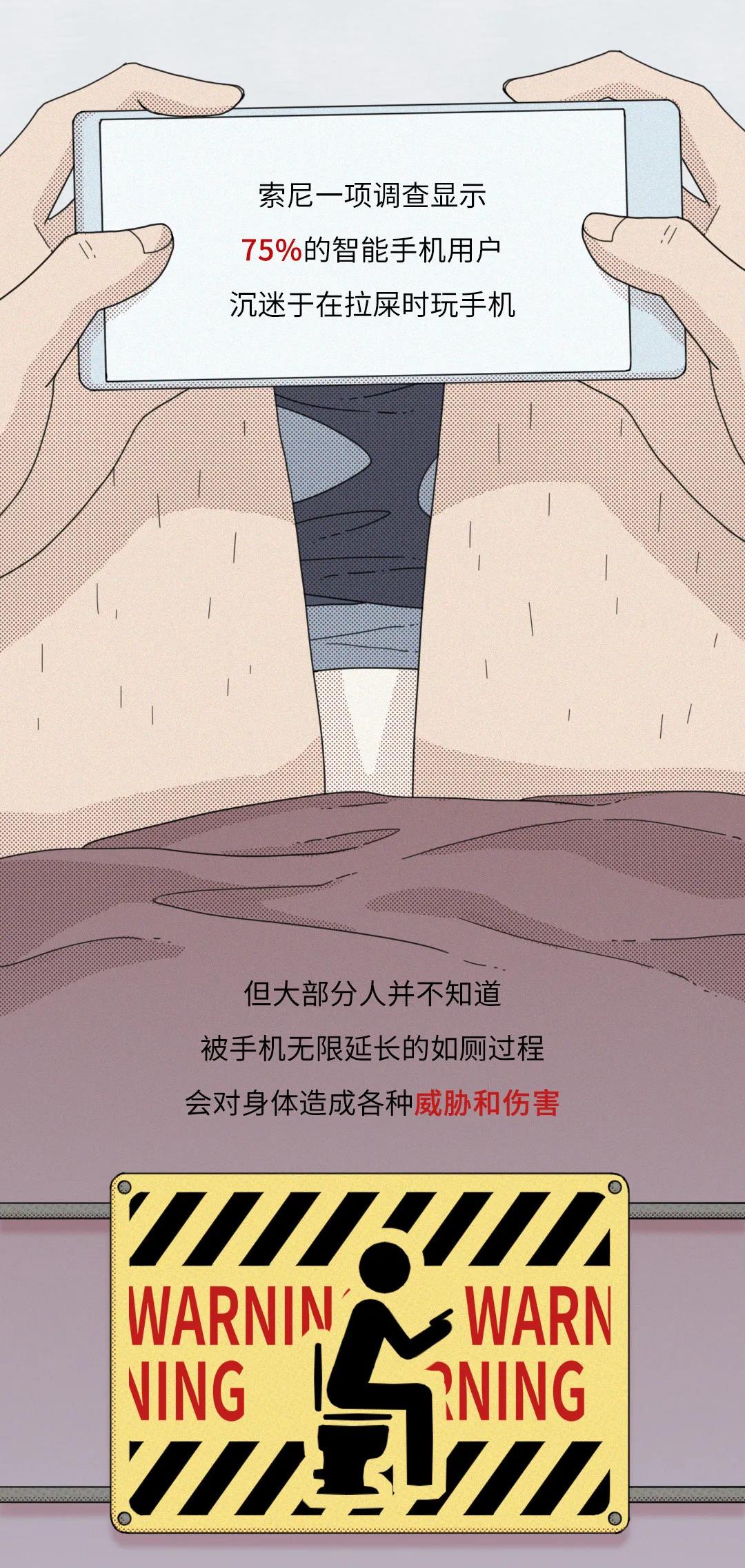 微信图片_20200725125929.jpg