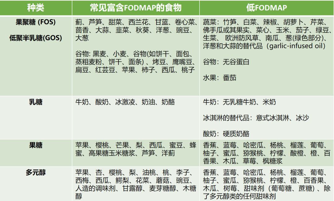 微信图片_20221121102128.png