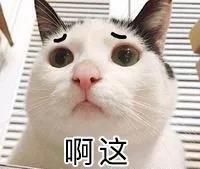 微信图片_20200928112520.jpg