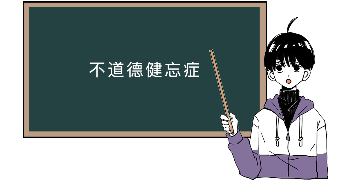 微信图片_20200928112300.png