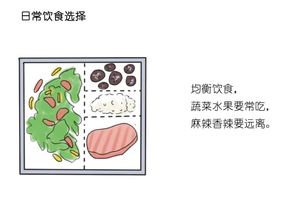微信图片_20220310104348.jpg