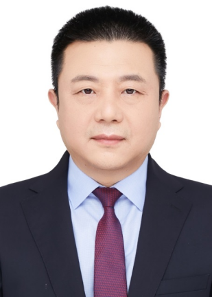 图片16.png
